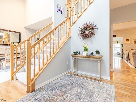 3rd image of 2703 Walton Blvd