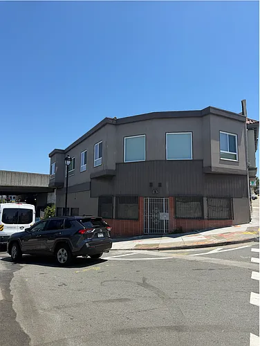 3001 San Bruno Ave Photo 1