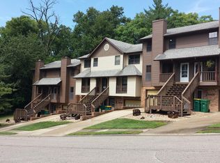 1002 Maces Grove Rd, O Fallon, IL 62269