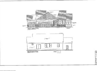 11801 Arrowhead, Grand Ledge, MI 48837