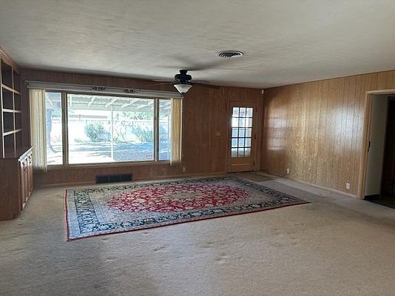 2nd image of 1034 N Clay Ave