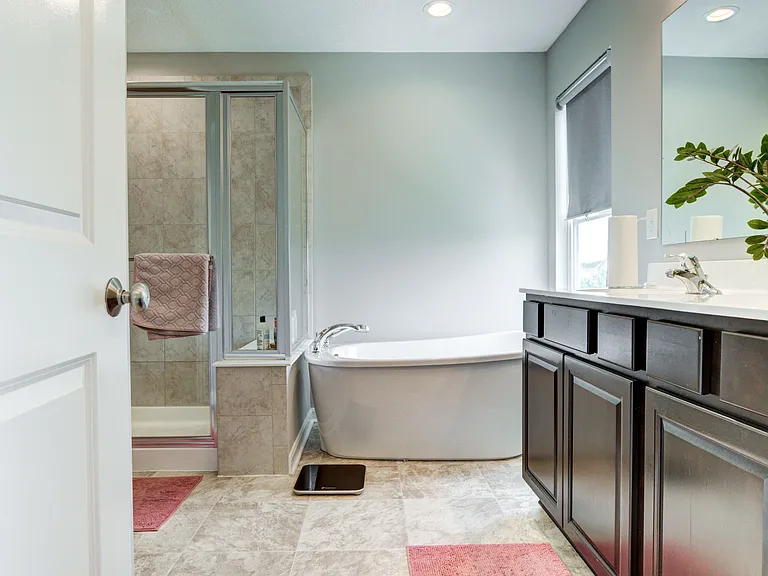 5589 Landgate Dr — Photo 29