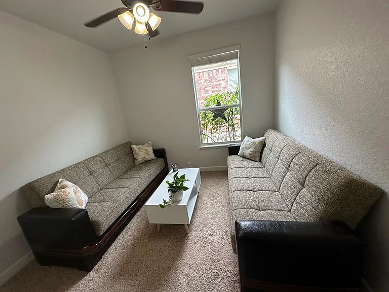 3414 Port Pl — Photo 14