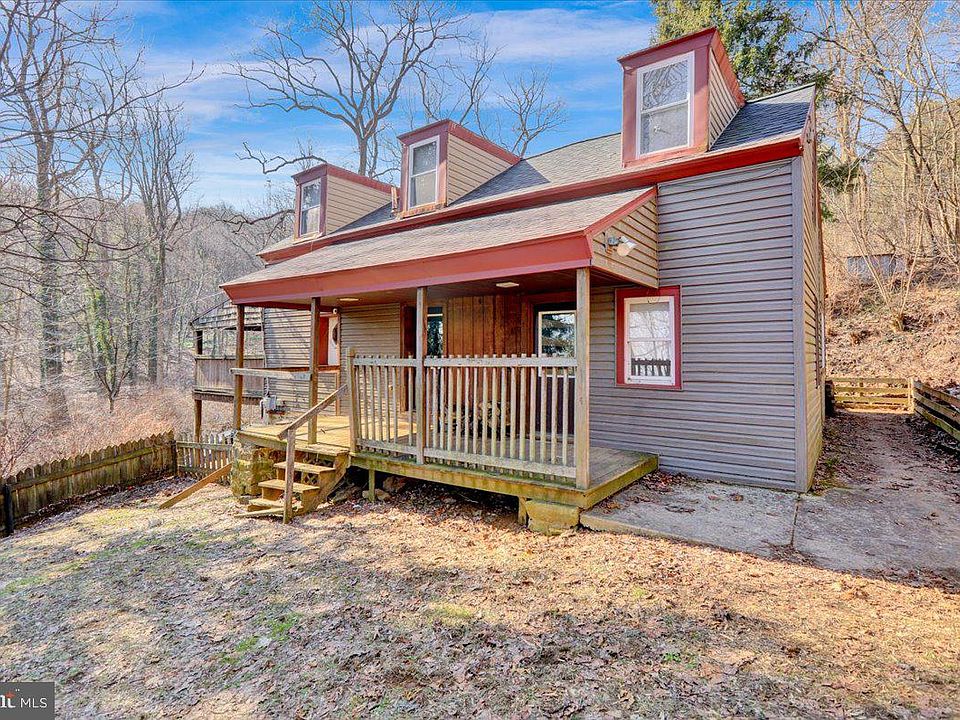 1st image of 142 Grandview Rd