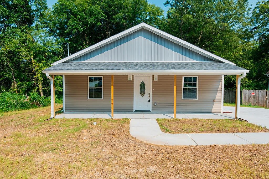 516 Gilmer St, Burlington, NC 27217 Zillow