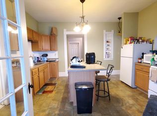 716 N Washington St APT 5, Rome, NY 13440