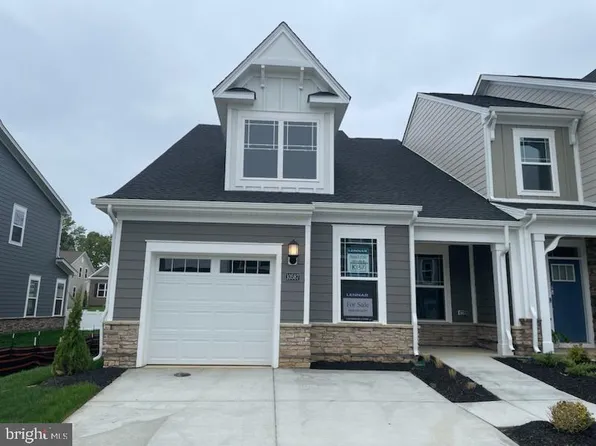 10587 Great Basin Pl, White Plains, MD 20695