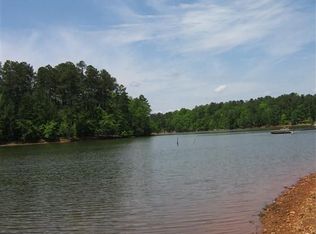 2241 Mooty Bridge Rd, Lagrange, GA 30240