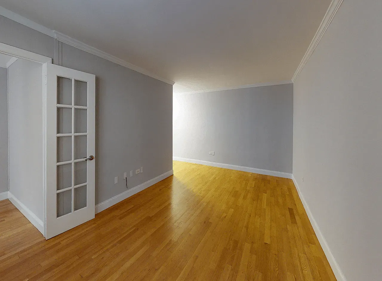 50 West 97th Street — Photo 3