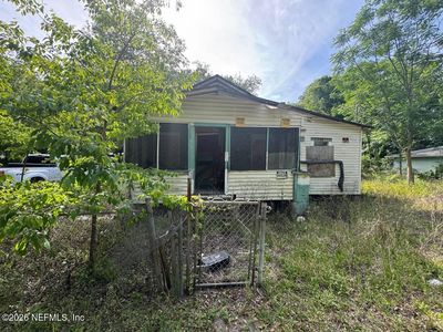 111 CEDAR Avenue, Palatka, FL, 32177