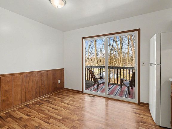 5th image of 5395 Thayer Ave