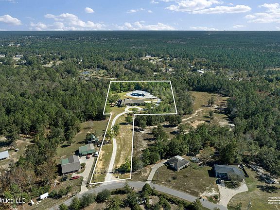 2nd image of 19452 Riverline Dr E