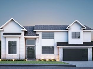 62 Willis Ave, Cresskill, NJ 07626