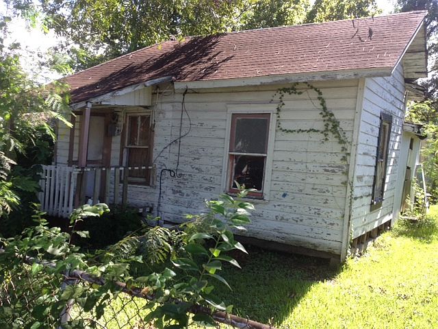1st image of 7640 Avenue K