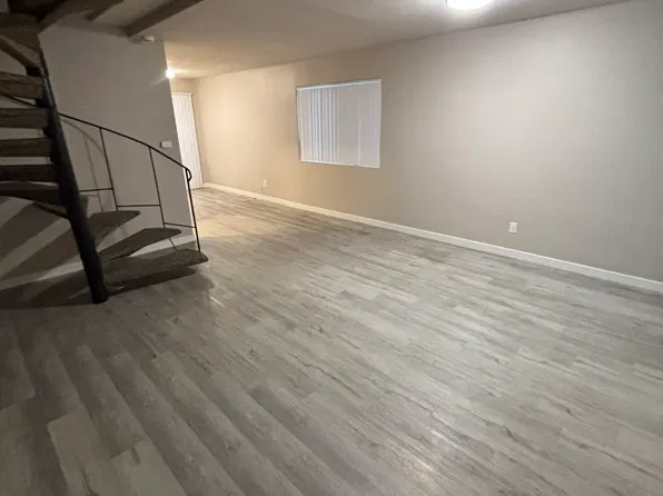 1240-1280 N San Gabriel Ave #1260-06, Azusa, CA 91702