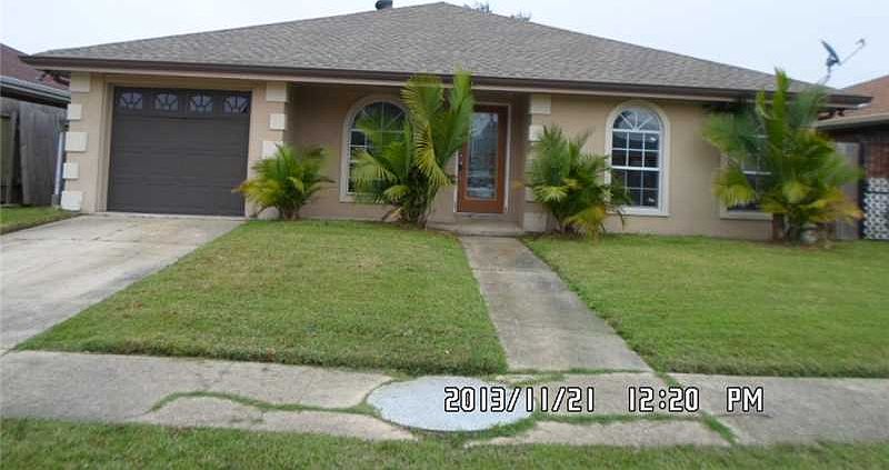 1st image of 5621 Holley Ln