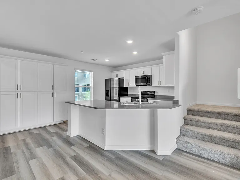 12311 Harvest Sky Way #4 — Photo 11