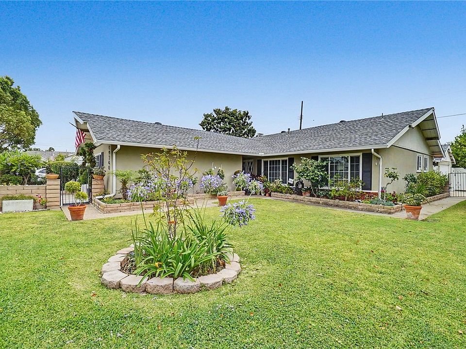 1st image of 19348 Dakin St