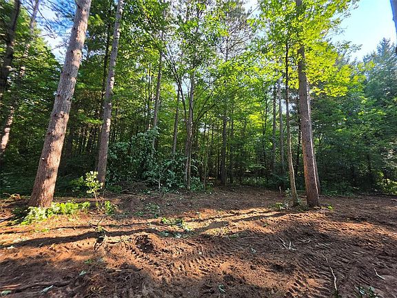 5th image of 0 Country Road C Lot 1