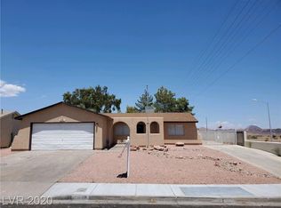 561 E Rolly St, Henderson, NV 89011