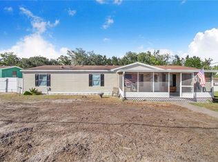 4447 Lower Meadow Rd, Mulberry, FL 33860