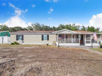 4447 Lower Meadow Rd, Mulberry, FL, 33860