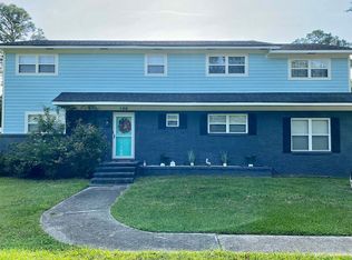 106 Yorkshire Ln, Wilmington, NC 28409