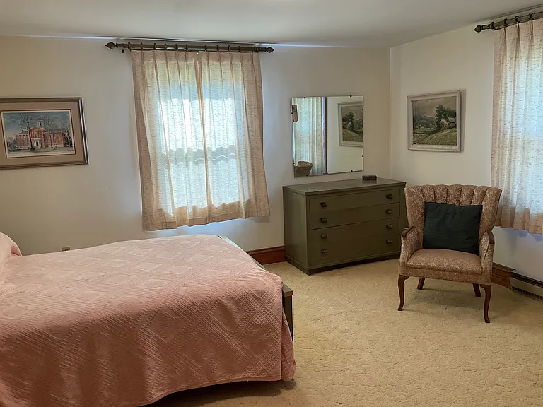 11824 Meeting House Rd — Photo 16