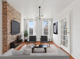 129 Moffat St #2, Brooklyn, NY 11207