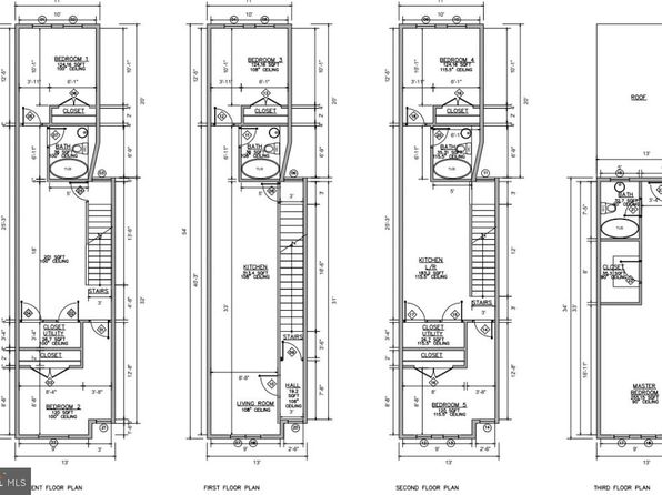 baltimore-maryland-36506067 picture