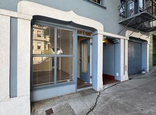 67 Henry St #67A, San Francisco, CA 94114