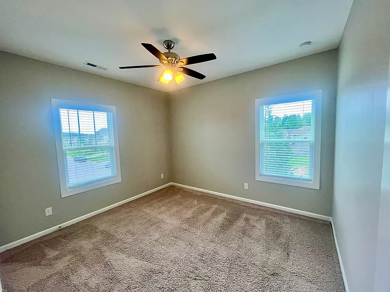 1103 Talbot Pl — Photo 12