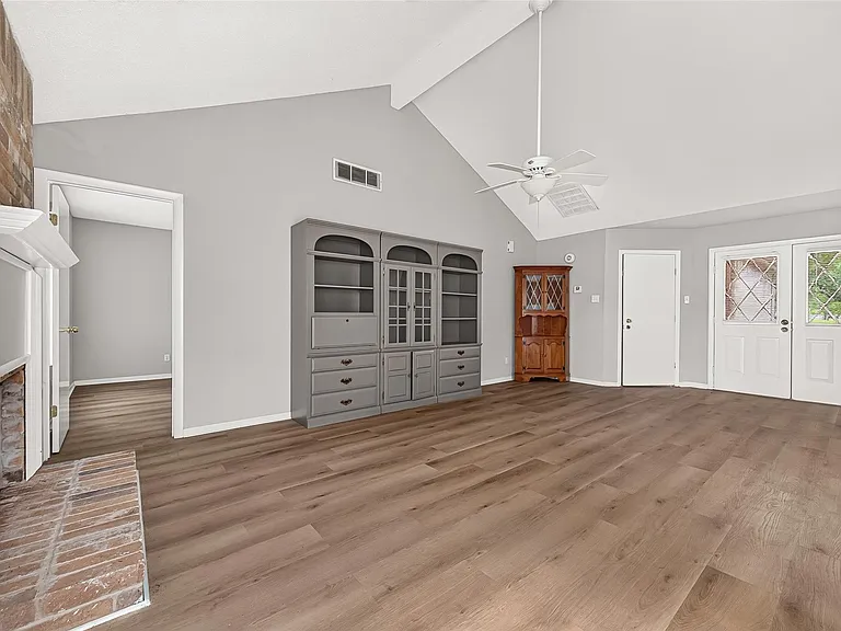 3918 Mill Rock Cir — Photo 11