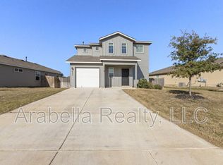 831 Cozumel Emerald, San Antonio, TX 78253