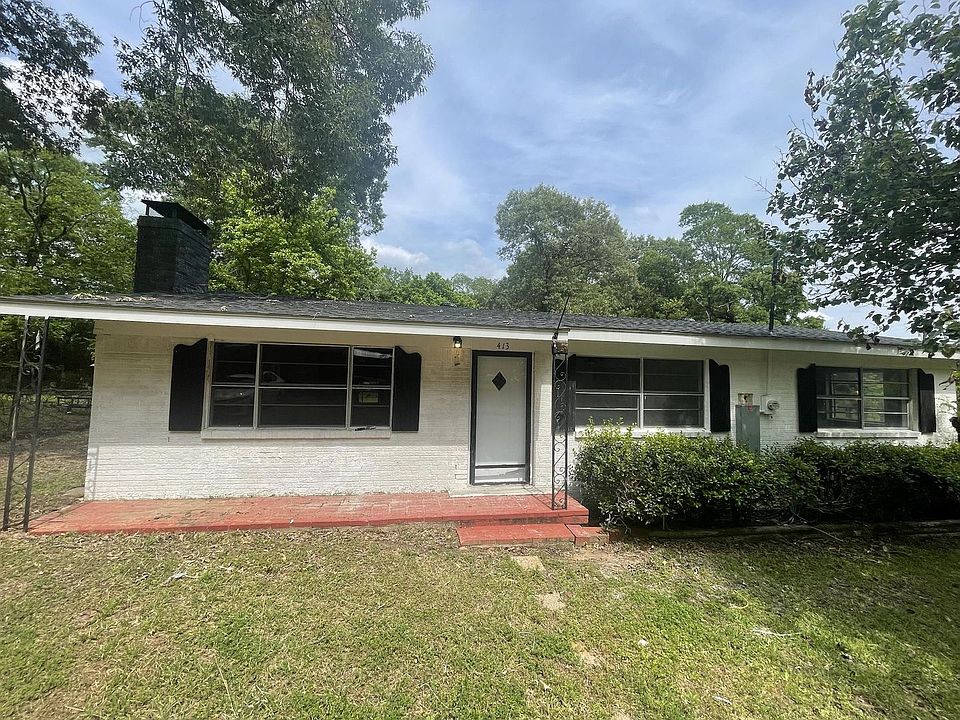 1st image of 413 Maryland Dr