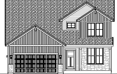 3755 Perennial Pkwy Rendering