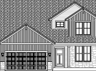 3755 Perennial Pkwy, Franksville, WI 53126