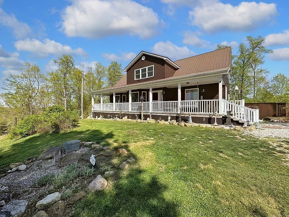 1st image of 23 Webb Lake Dr