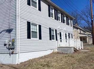 13814 York Rd, Sparks Glencoe, MD 21152