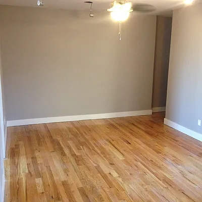 Rented by Premier Metro Realty Corp | media 7