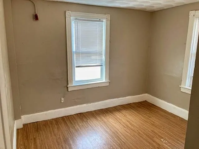 87 Penn St #1 — Photo 7