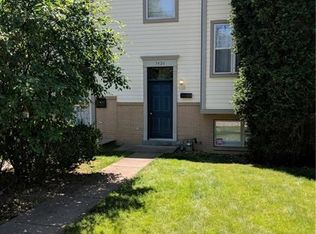 7426 Frankstown Ave, Pittsburgh, PA 15208