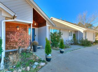 12209 Quail Creek Rd, Oklahoma City, OK 73120