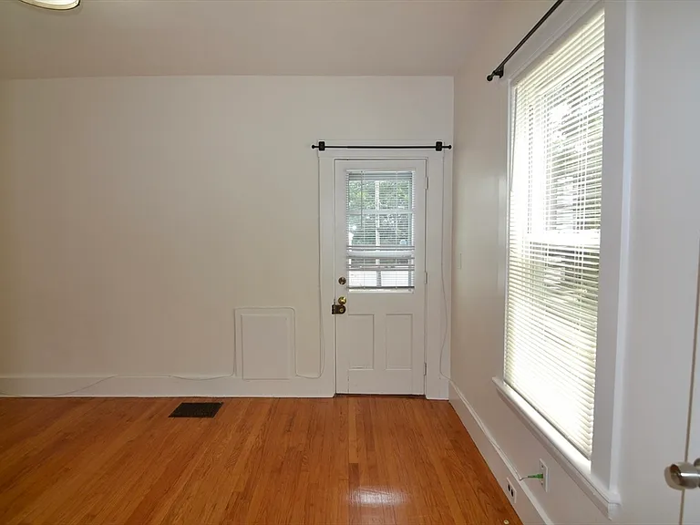 109 Water St #109 — Photo 8