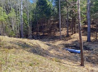 LOT 54 Granite Hts, Farmington, ME 04938