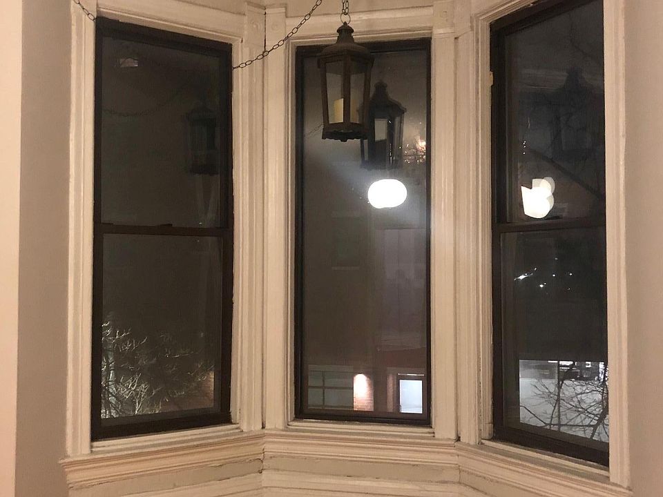 1st image of 2657 W Chicago Ave #2F