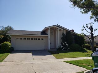 4942 Seaford Cir, Irvine, CA 92604