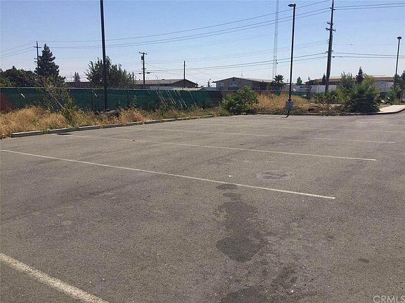 5th image of 3401 51st Ave