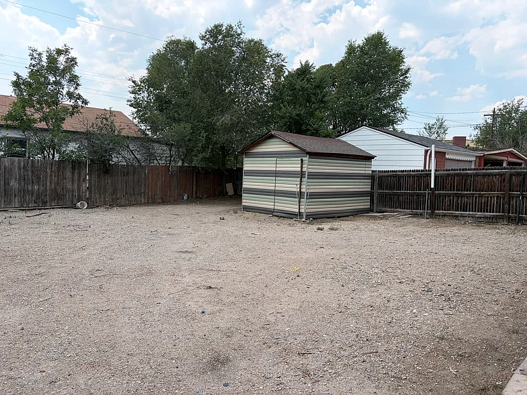 3458 W Louisiana Ave — Photo 12
