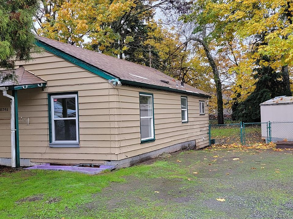 1st image of 11346 Sunnyside Ave N